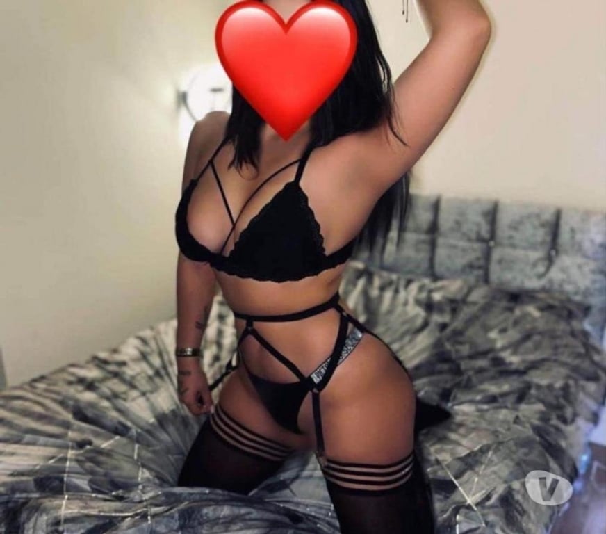 Escorts West Yorkshire Leeds - Photos for 🌹SARA❤️‍🔥PARTY GIRL FUL SERVICE incall&oucall