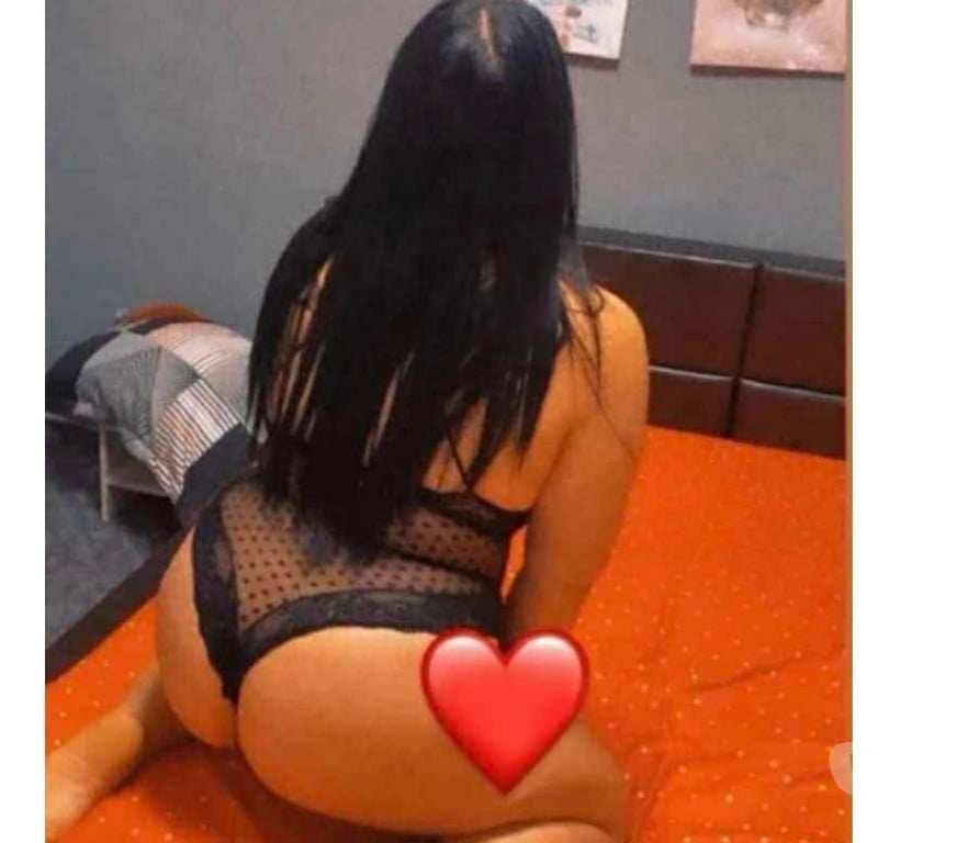 Escorts West Yorkshire Leeds - Photos for SARRA🌹SEXY BRUNETTE❤️‍🔥NEW IN TOWN!✅PARTY GIRL