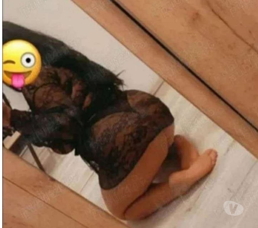 Escorts West Yorkshire Leeds - Photos for SARRA🌹SEXY BRUNETTE❤️‍🔥NEW IN TOWN!✅PARTY GIRL