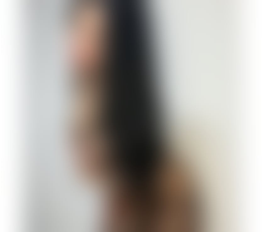 Escorts West Midlands Dudley - Photos for ❤️❤️💋I'm new to you in town❤️❤️💋