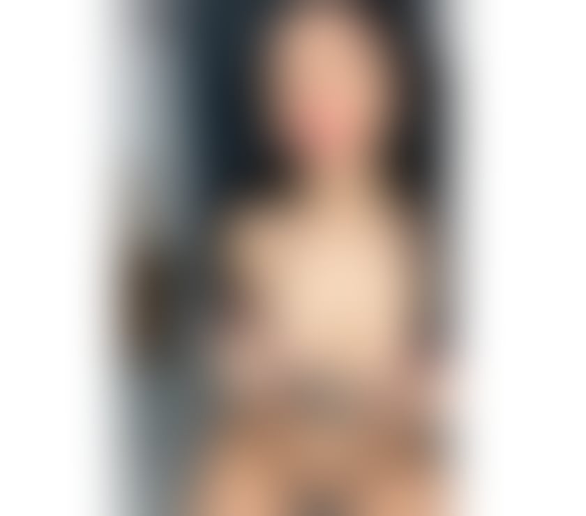 Escorts West Midlands Dudley - Photos for ❤️❤️💋I'm new to you in town❤️❤️💋