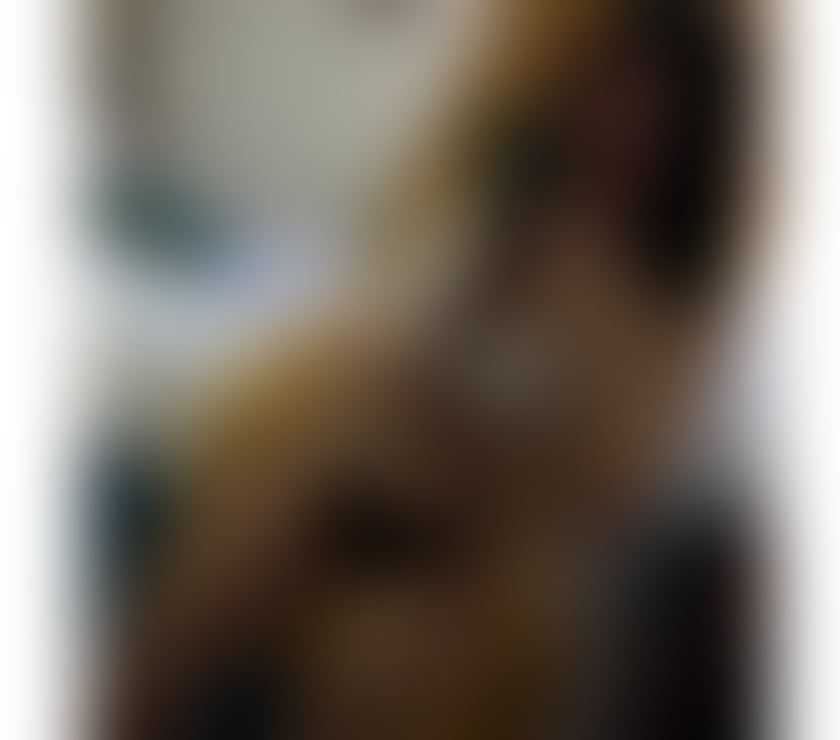 Escorts West Midlands Dudley - Photos for ❤️❤️💋I'm new to you in town❤️❤️💋