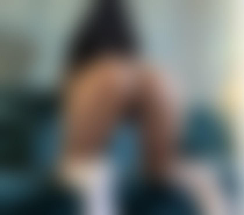 Escorts West Midlands Dudley - Photos for ❤️❤️💋I'm new to you in town❤️❤️💋