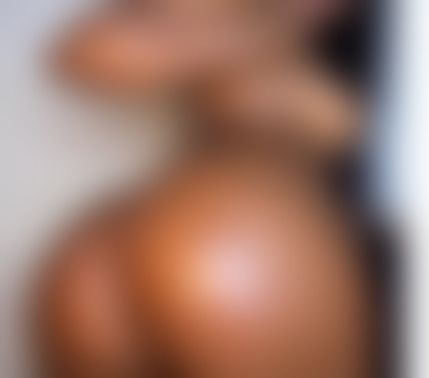 Escorts South East London Camberwell - South East London - Photos for 🌺NAUGHTY GIRL🌺SAMYA👅