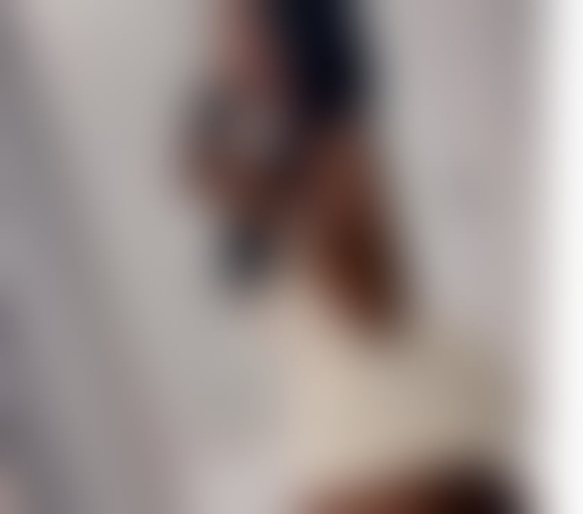 Escorts South East London Camberwell - South East London - Photos for 🌺NAUGHTY GIRL🌺SAMYA👅