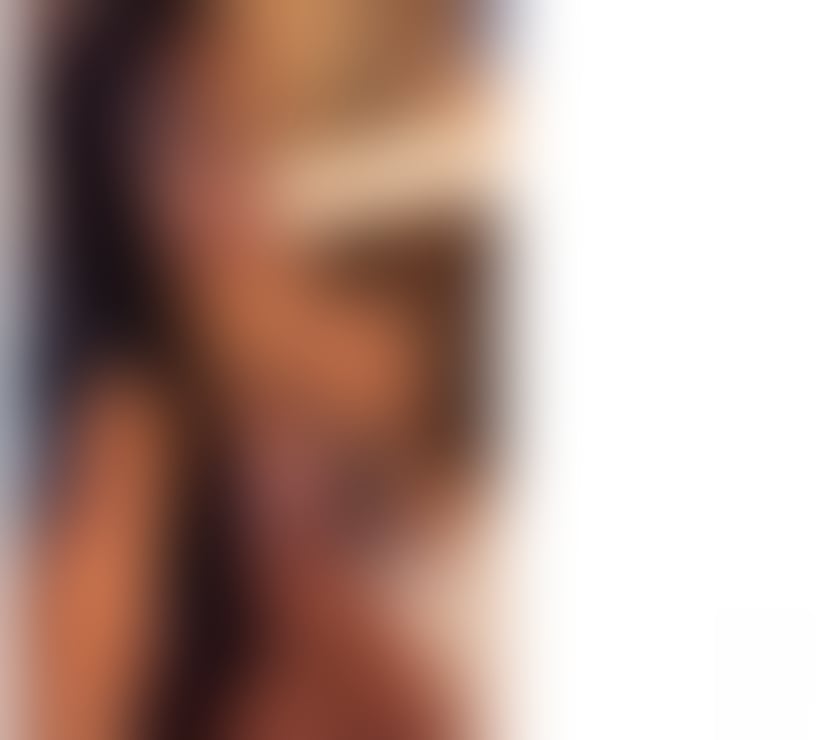 Escorts South East London Camberwell - South East London - Photos for 🌺NAUGHTY GIRL🌺SAMYA👅