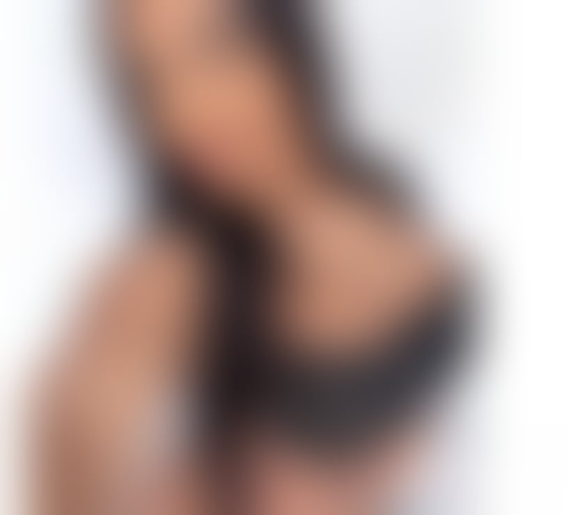 🌺NAUGHTY GIRL🌺SAMYA👅