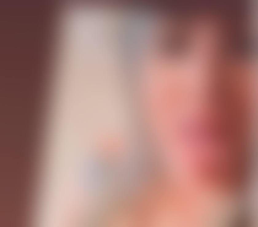 Escorts and Massages Purley Croydon - Photos for 🇧🇷💕Brazilian beauty in Purley 🇧🇷💕 OWO