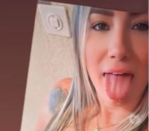 Photos for 🇧🇷💕Brazilian beauty in Purley 🇧🇷💕 OWO