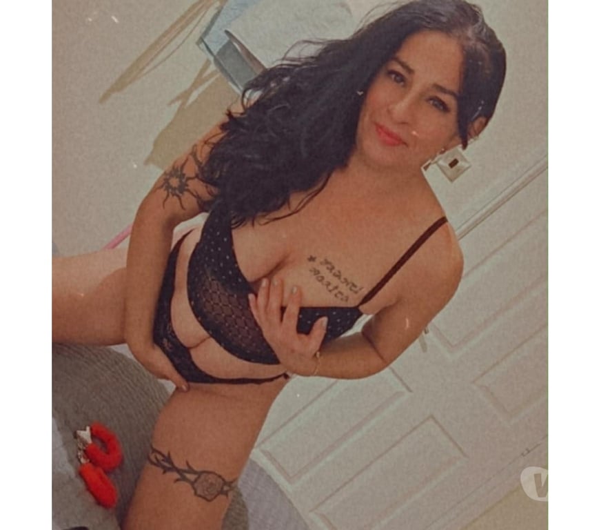 Escorts West Midlands Coventry - Photos for Jessica🔥incall&outcall💦hot curvy FULL SERVICE