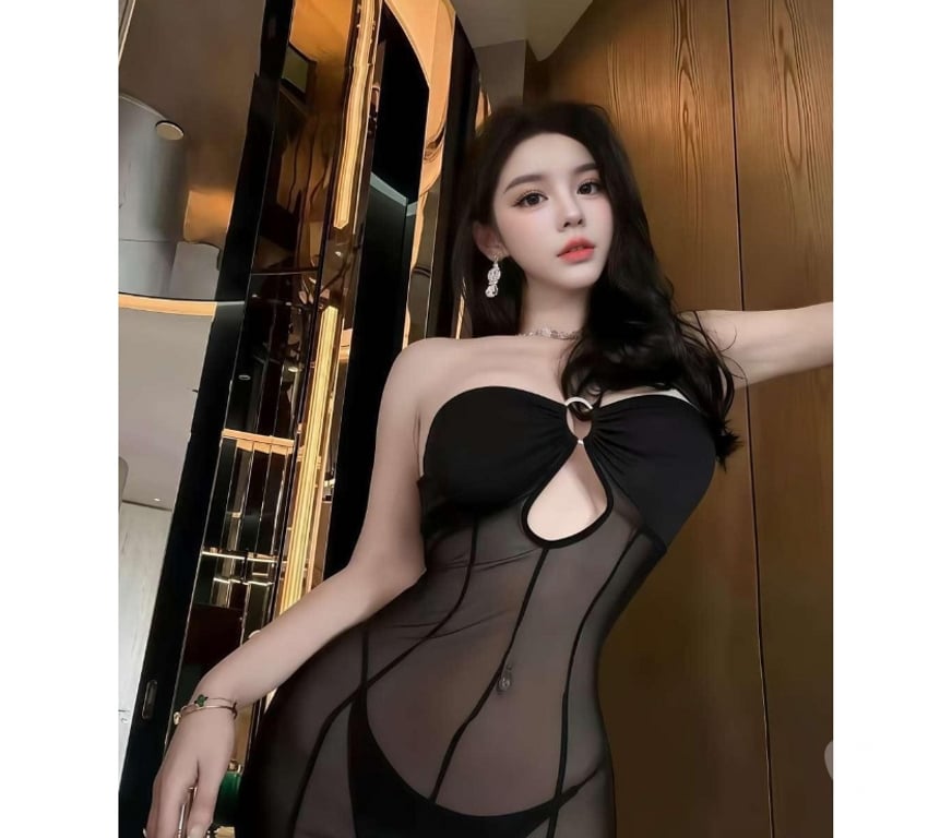 Escorts South West London Nine Elms - South West London - Photos for ❣️NEW Taiwanese Party girl 🥳JUST ARRIVED ❣️