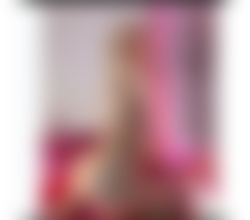 Escorts Glasgow Glasgow City Centre - Glasgow - Photos for 🍓 💕⭐LARI THE BEST EXPERIENCE AVAILABLE NOW 🍓