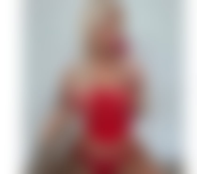 Escorts Glasgow Glasgow City Centre - Glasgow - Photos for 🍓 💕⭐LARI THE BEST EXPERIENCE AVAILABLE NOW 🍓