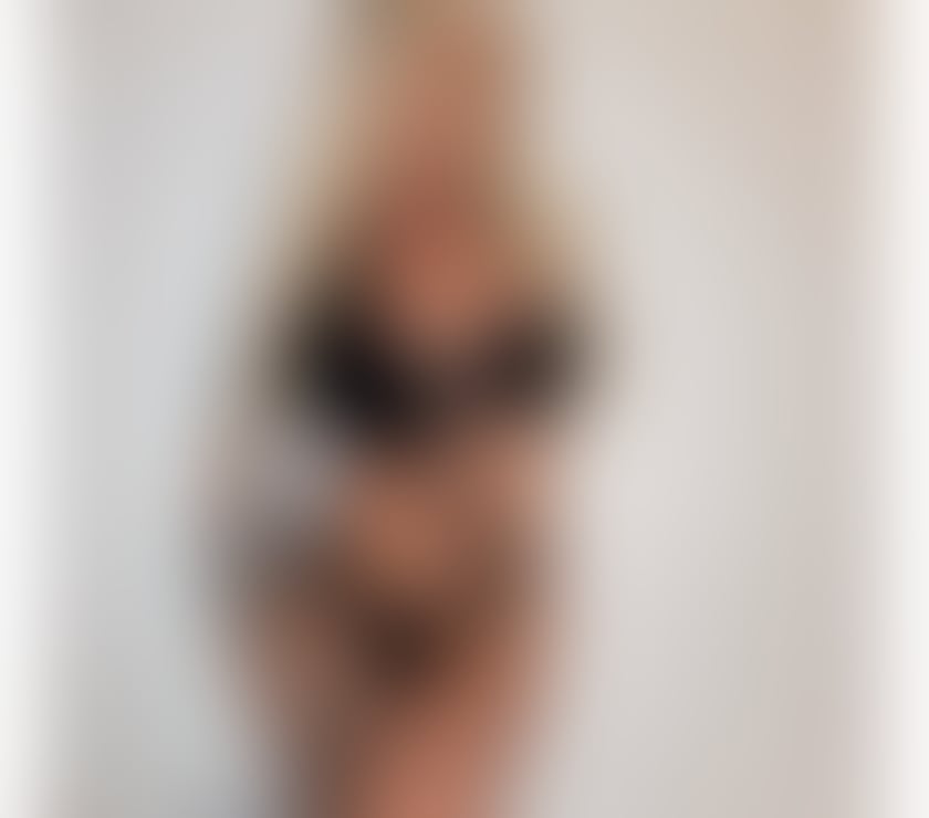 Escorts Glasgow Glasgow City Centre - Glasgow - Photos for 🍓 💕⭐LARI THE BEST EXPERIENCE AVAILABLE NOW 🍓