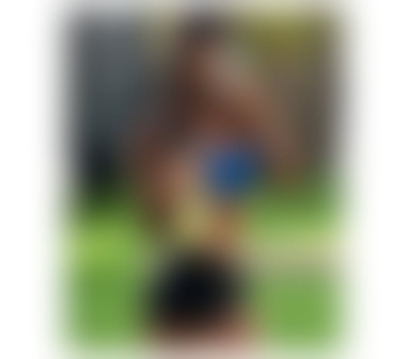 Photos for 🍓 💕⭐Sasha THE BEST EXPERIENCE AVAILABLE NOW 🍓