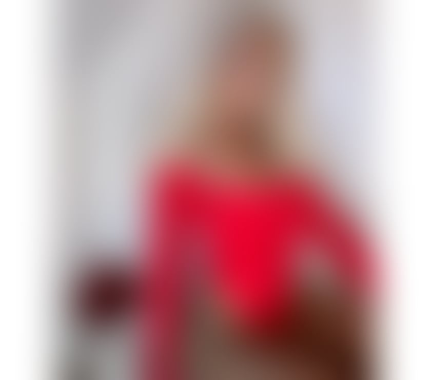 Escorts Glasgow Glasgow City Centre - Glasgow - Photos for 🍓 💕⭐LARI THE BEST EXPERIENCE AVAILABLE NOW 🍓