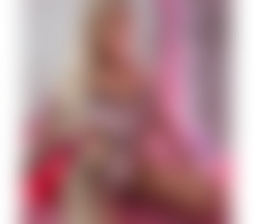 🍓 💕⭐LARI THE BEST EXPERIENCE AVAILABLE NOW 🍓