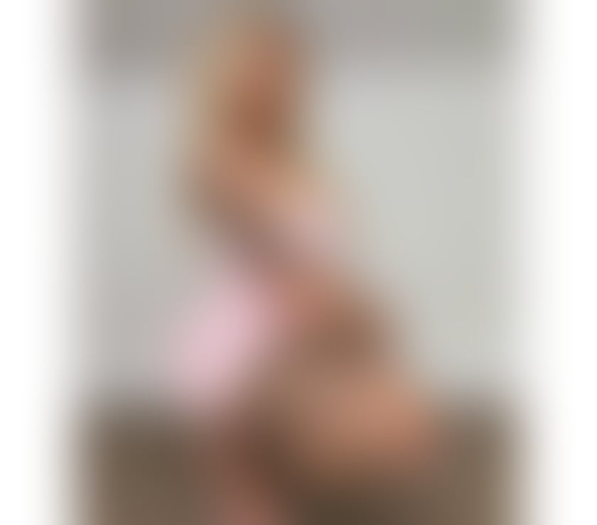 Escorts Glasgow Glasgow City Centre - Glasgow - Photos for 🍓 💕⭐LARI THE BEST EXPERIENCE AVAILABLE NOW 🍓