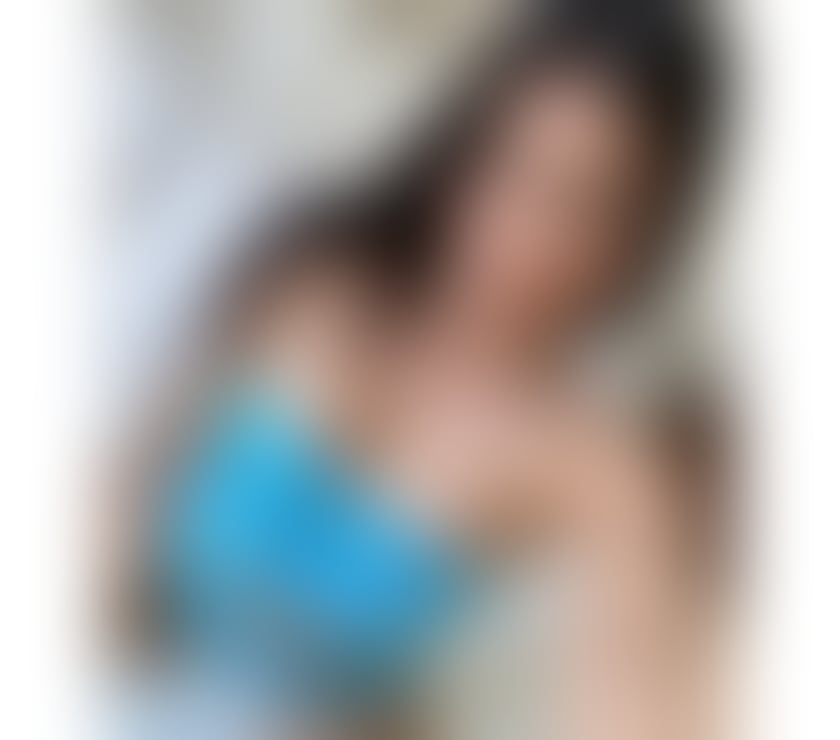 Photos for 💓SEXY 💖 HOT 🥵 GIRL❤️‍🔥 REAL✔️ NEWW✨