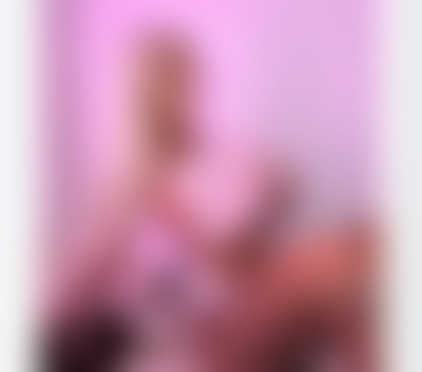 Escorts Glasgow Glasgow City Centre - Glasgow - Photos for 🍓 💕⭐LARI THE BEST EXPERIENCE AVAILABLE NOW 🍓