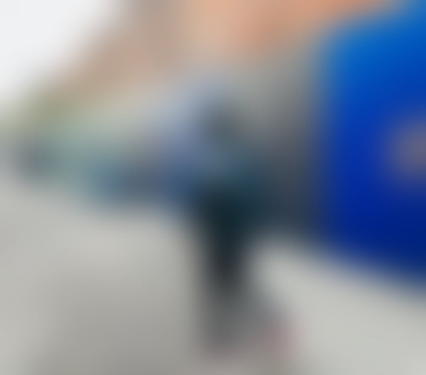 adult personals Thornton Heath Croydon - Photos for Looking for women