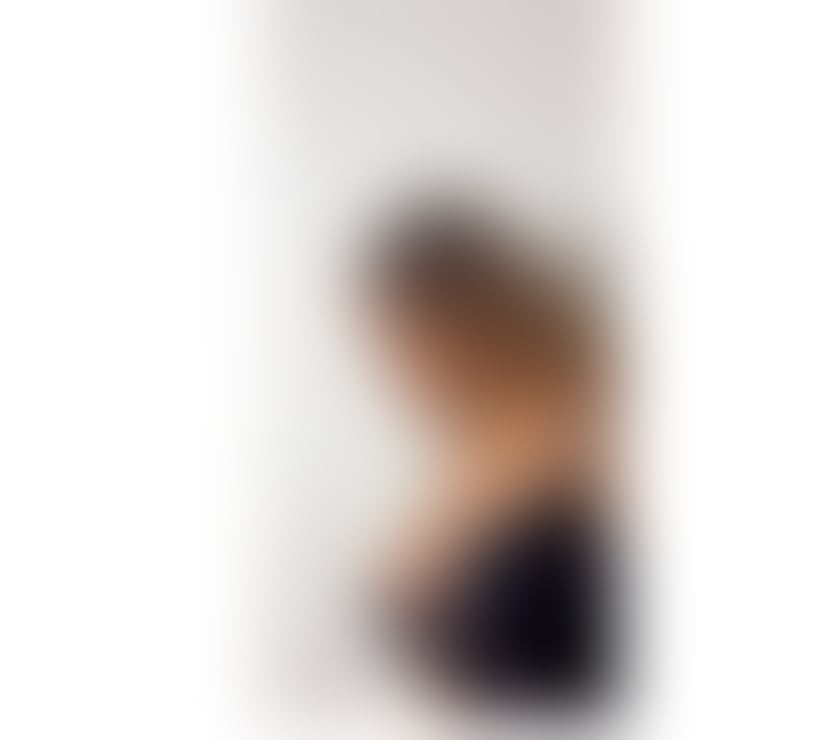 Escorts Dalmarnock Glasgow - Photos for Hello, new in your city! ❤️🥂