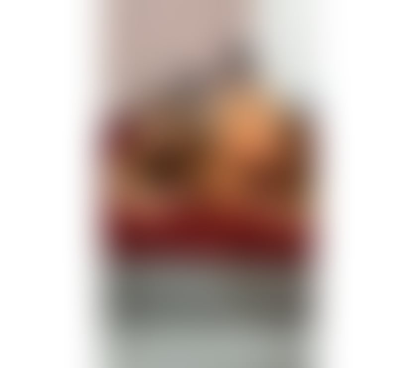 Escorts Glasgow Dalmarnock - Glasgow - Photos for Theodora and Arianna, two party girls for you 🥂💋