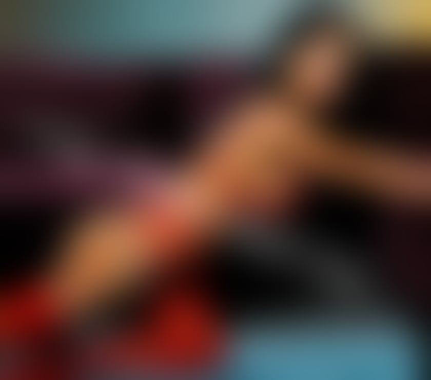 Escorts Tyne and Wear Newcastle upon Tyne - Photos for ANNA ❤️☎️✅NEW REAL GFE INDEPENDENT 100%REAL