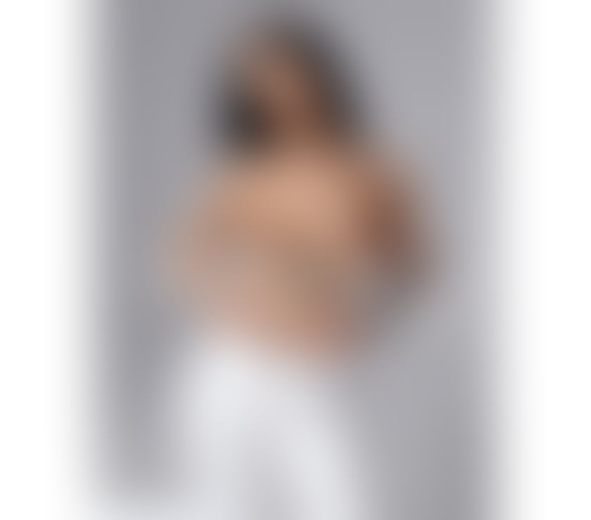 Escorts Tyne and Wear Newcastle upon Tyne - Photos for ANNA ❤️☎️✅NEW REAL GFE INDEPENDENT 100%REAL