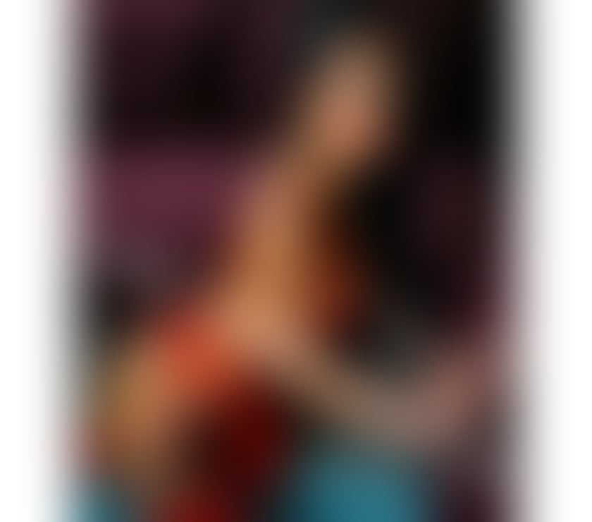 Escorts Tyne and Wear Newcastle upon Tyne - Photos for ANNA ❤️☎️✅NEW REAL GFE INDEPENDENT 100%REAL