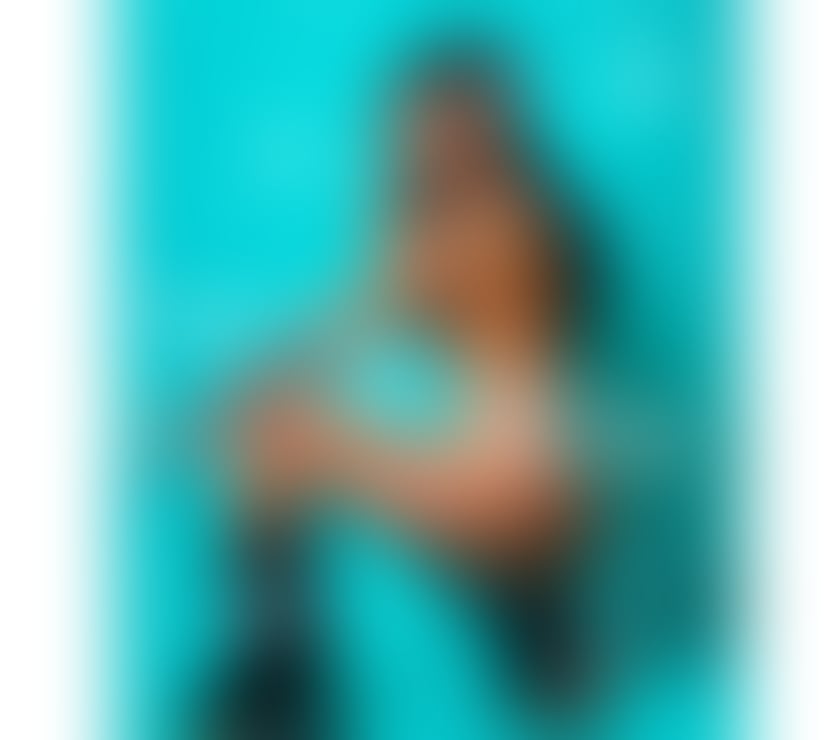 Escorts Tyne and Wear Newcastle upon Tyne - Photos for ANNA ❤️☎️✅NEW REAL GFE INDEPENDENT 100%REAL