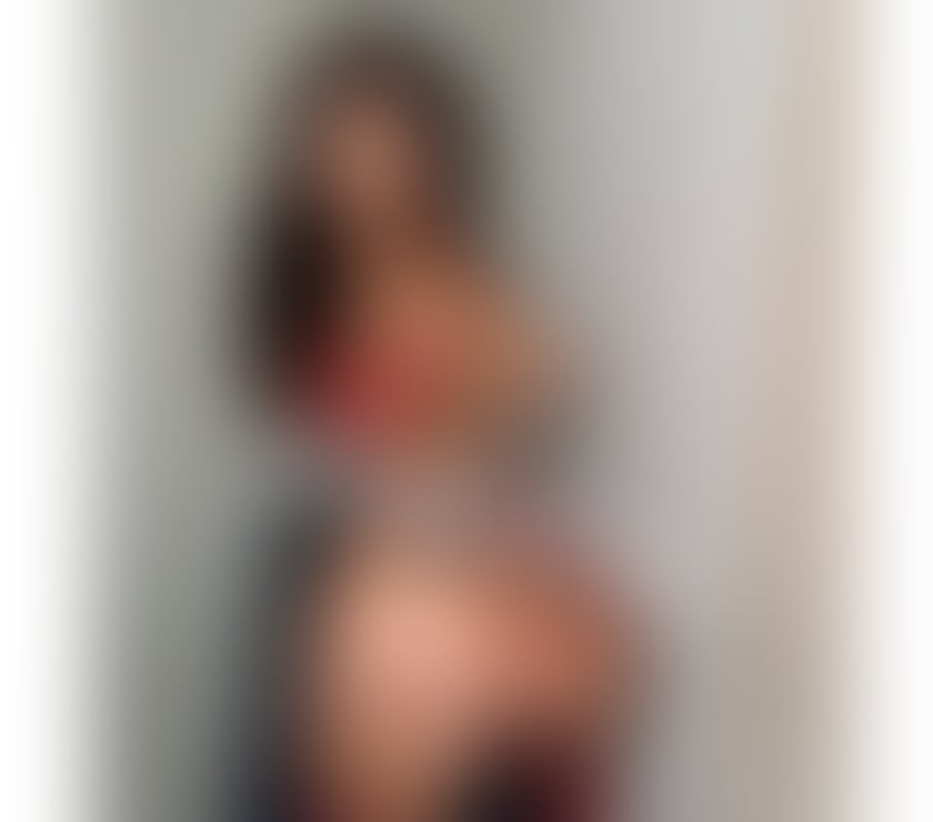 Escorts Tyne and Wear Newcastle upon Tyne - Photos for ANNA ❤️☎️✅NEW REAL GFE INDEPENDENT 100%REAL