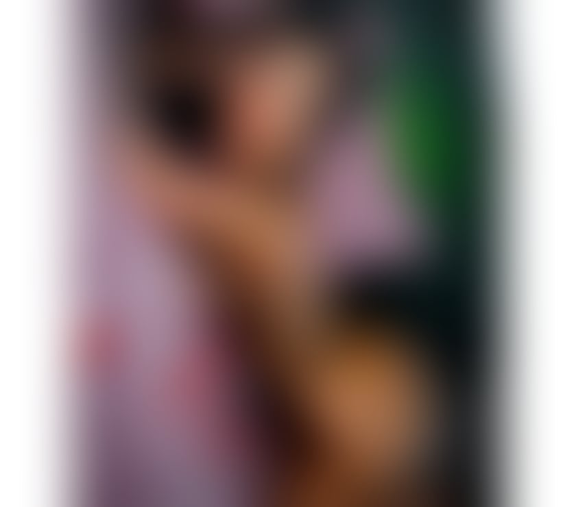 Escorts Tyne and Wear Newcastle upon Tyne - Photos for ANNA ❤️☎️✅NEW REAL GFE INDEPENDENT 100%REAL