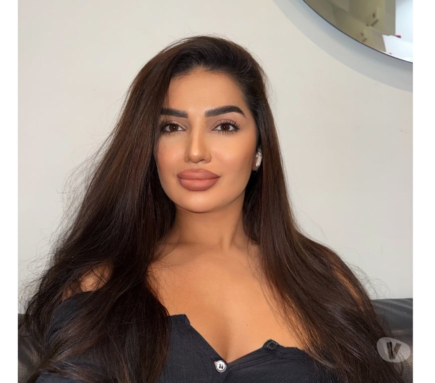 Escorts Tyne and Wear Newcastle upon Tyne - Photos for ANNA ❤️☎️✅NEW REAL GFE INDEPENDENT 100%REAL