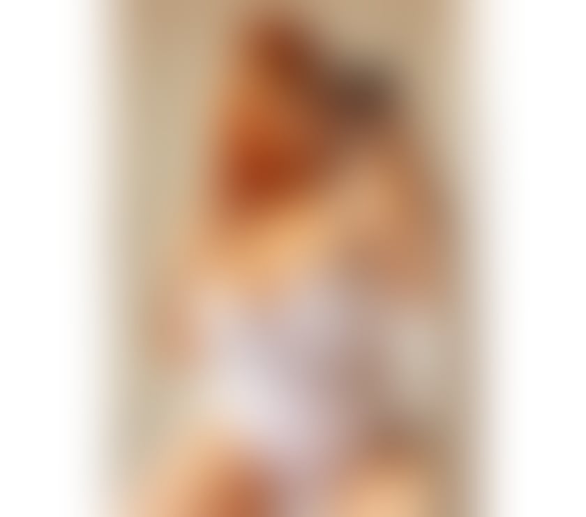 Escorts North Northamptonshire Kettering Business Park - North Northamptonshire - Photos for SELYN HERE FOR YOU NOT RUSH OUTCALL