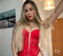 Slim curley purley 😘💞 full service 😘💞 massage