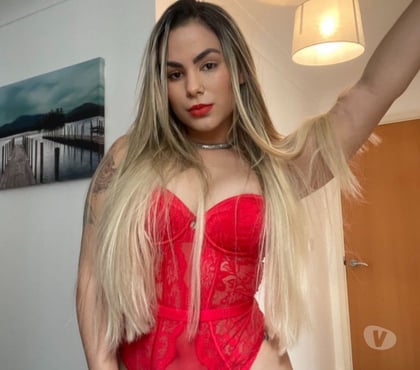 Escorts and Massages Purley Croydon - Photos for Slim curley Croydon 😘💞 full service 😘💞