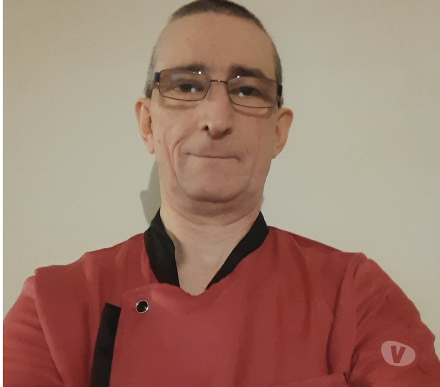 adult personals Somerset Taunton - Somerset - Photos for Looking to date with a lovely lady