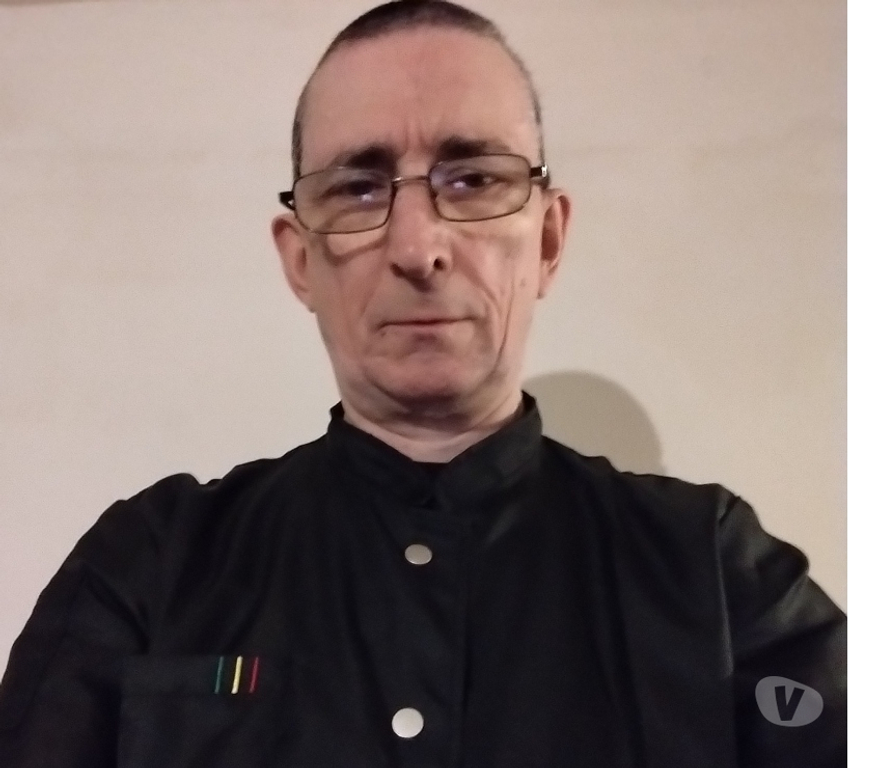 adult personals Somerset Taunton - Somerset - Photos for Looking for a date