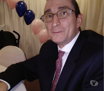 adult personals Taunton Somerset - Photos for Looking for a nice date with someone nice