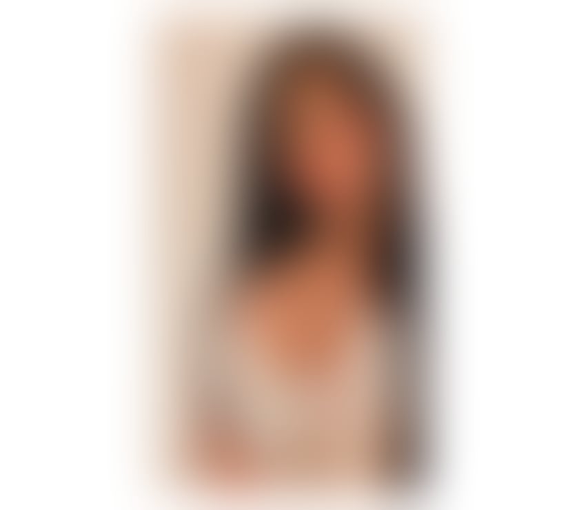 Photos for Jade Vasconcelos 🇧🇷✨🔞