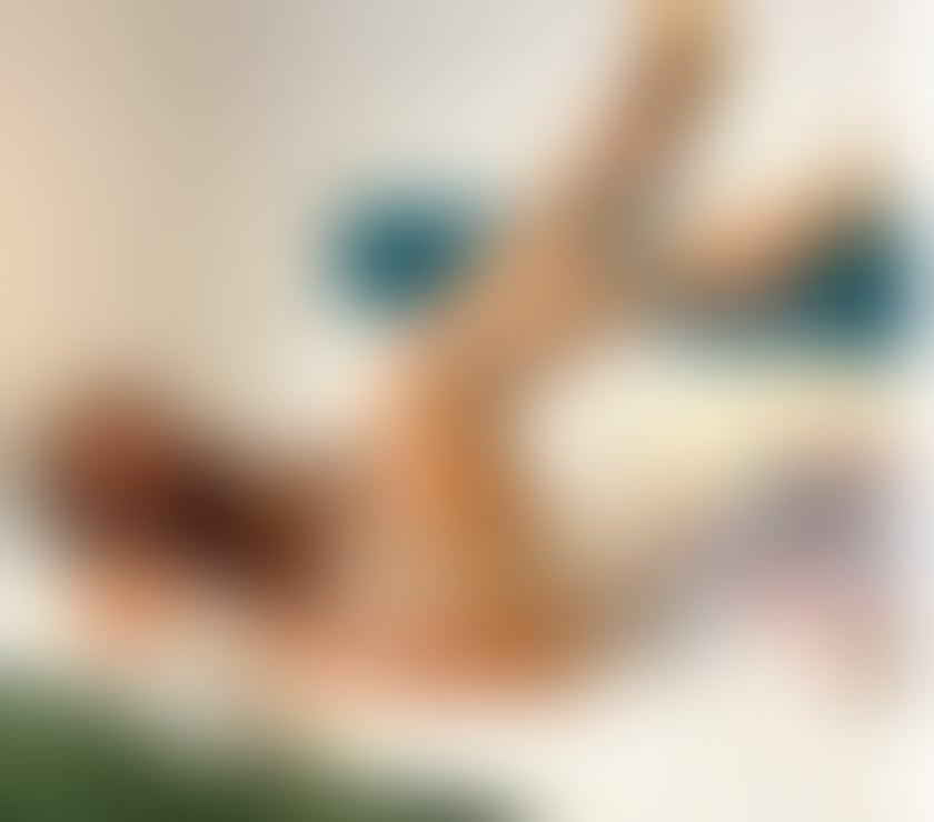 Escorts North West London Colindale Station - North West London - Photos for Alice Sampaio 🇧🇷✨🔞