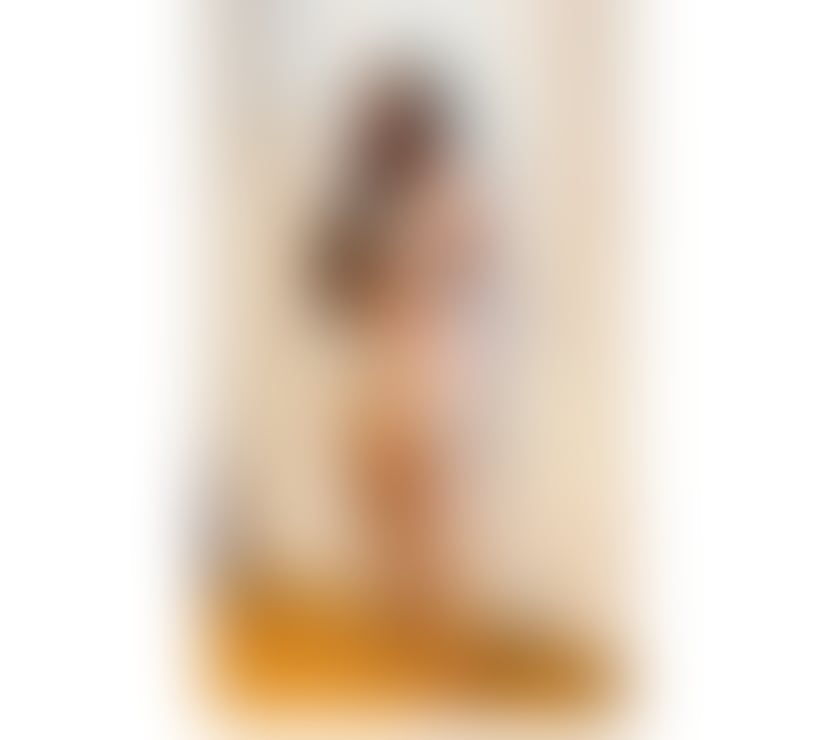 Escorts North West London Colindale Station - North West London - Photos for Alice Sampaio 🇧🇷✨🔞