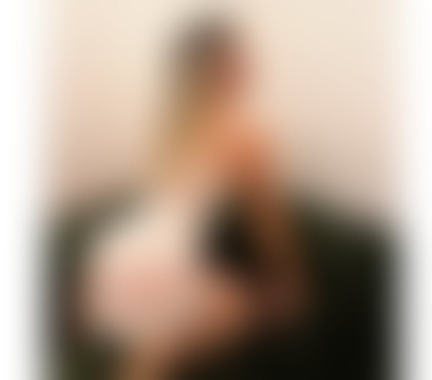 Escorts and Massages Colindale Station North West London - Photos for Thaís Vasconcelos 🇧🇷✨🔞