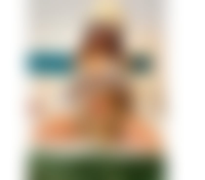 Photos for Alice Sampaio 🇧🇷✨🔞