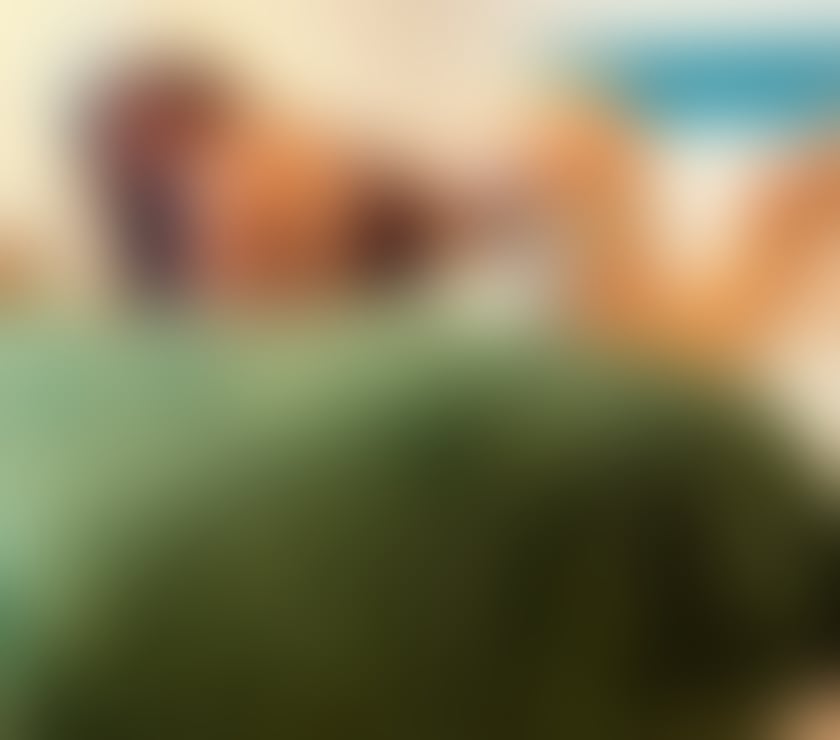 Escorts North West London Colindale Station - North West London - Photos for Alice Sampaio 🇧🇷✨🔞