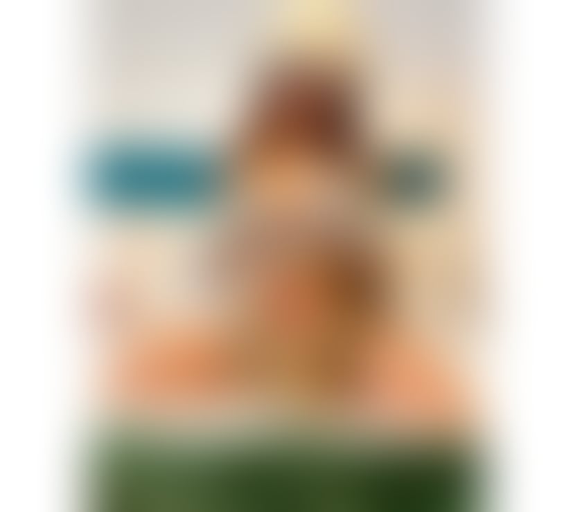 Escorts North West London Colindale Station - North West London - Photos for Alice Sampaio 🇧🇷✨🔞