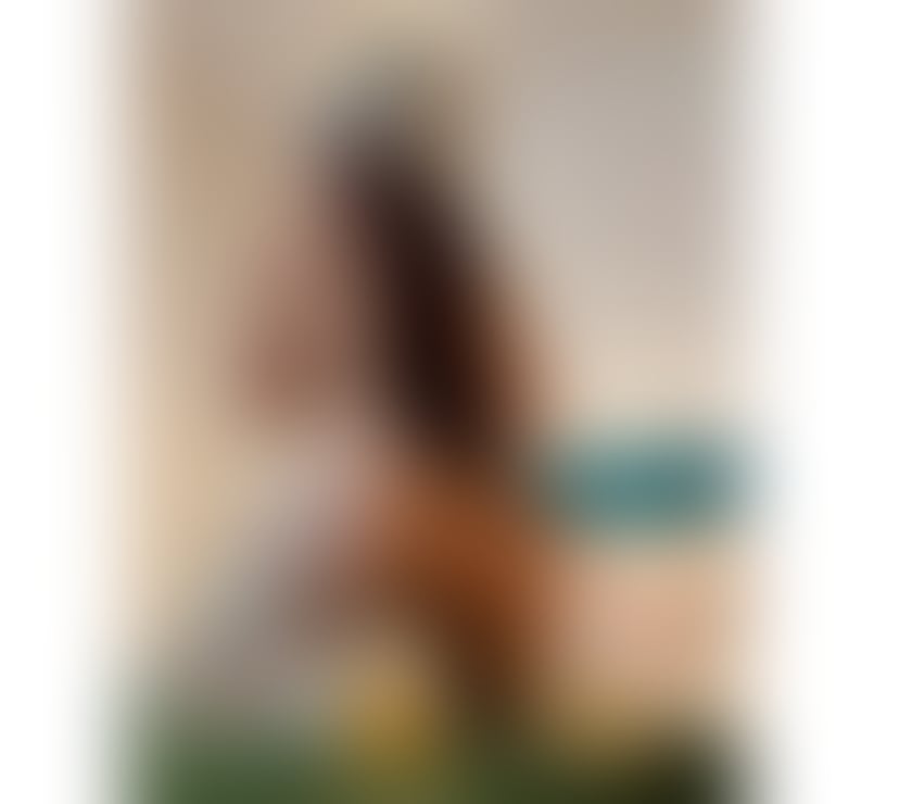 Escorts North West London Colindale Station - North West London - Photos for Alice Sampaio 🇧🇷✨🔞