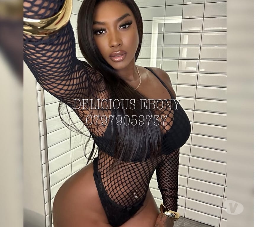 Escorts South East London Bellingham - South East London - Photos for NEW🔥AMAZING SEXY EBONY👅 FULL GFE😉 BEST OWO