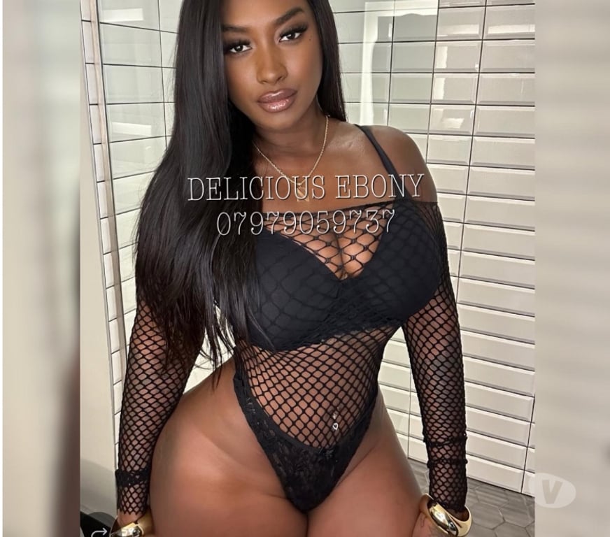 Escorts South East London Bellingham - South East London - Photos for NEW🔥AMAZING SEXY EBONY👅 FULL GFE😉 BEST OWO